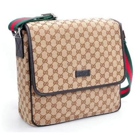 bogo gucci|Gucci clearance outlet.